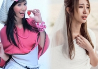 Phía sau sự biến mất khỏi showbiz của 'Bé Dâu' Khổng Tú Quỳnh: Không dùng MXH, bị rối loạn lo âu sợ hãi từng giấc ngủ 