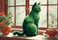 Thần tài viết tên 3 con giáp này vào danh sách giàu có tháng 12, chuẩn bị đón Tết Nguyên đán sung túc, dồi dào