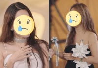 2 'chị đẹp' Đạp Gió từng bị bạo lực học đường, lớn lên vẫn ám ánh đến mức không dám xem phim có cảnh bắt nạt