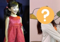 Bé gái trong 'bê bối hát nhép' tại Olympic Bắc Kinh 2008 từng bị 'bạo lực mạng' và sự thay đổi hoàn toàn khác lạ sau 15 năm