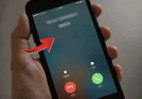 Chuyên gia cảnh báo thủ đoạn đổi số điện thoại tinh vi, thấy đầu số này thì tuyệt đối không được gọi