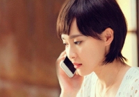 Con dâu 'cầu cứu' vì mẹ chồng gọi hàng chục cuộc điện thoại mỗi ngày, làm phiền cả thông gia nếu không được nhấc máy