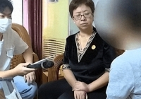 Mơ thấy chồng ngoại tình, người phụ nữ đòi ly hôn khi giấc mơ thành sự thật, chồng tức giận nói ra điều anh chịu đựng suốt 17 năm