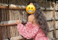 Nữ ca sĩ nổi tiếng của showbiz Việt có cách dạy con khác lạ: Được ủng hộ nhiều nhưng tranh cãi cũng chẳng kém