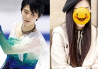 Yuzuru Hanyu suy sụp sau đổ vỡ, nguyên nhân thực sự của vụ ly hôn chấn động được hé lộ