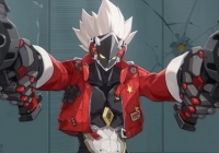 Bom tấn mới của miHoYo ra demo khiến fan ngây ngất, Genshin có đối trọng trong năm 2024?