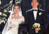 Đoàn Văn Hậu đón tin cực vui trước ngày cưới với Doãn Hải My