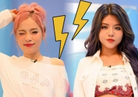 Full đội hình chính thức của 2 team Luna Đào - Mai Ngô: “Ngôi sao chốt đơn' đối đầu với thí sinh có hơn 11 triệu fan