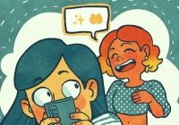 Những từ lóng được Gen Z Mỹ sử dụng nhiều nhất 2023, biết cách dùng thì bạn không khác người bản xứ!