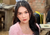 Phía Ngọc Trinh có động thái lạ trên Fanpage gần 6 triệu người theo dõi sau 1 ngày mở lại 
