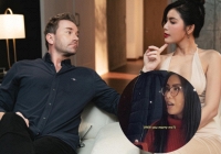 'Quắn quéo' với khoảnh khắc Minh Tú cầu hôn bạn trai: Phụ nữ thông minh sẽ biết cách chủ động thay vì sợ 'mất giá'
