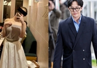 Tiết lộ gây sốc: 'Ông hoàng giải trí' G-Dragon là nạn nhân của một kịch bản dàn dựng đáng sợ từ một 'nữ tiếp viên quán bar'