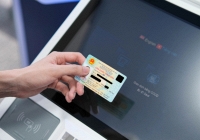 Trường hợp phạt đến 6 triệu đồng khi dùng CCCD gắn chip sai, cố tình vi phạm có thể bị xử lý hình sự