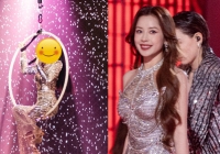 Một nhóm chị đẹp bị soi vì bắt chước Chi Pu, làm gì mà dân mạng vừa nhìn đã thấy giống y hệt?