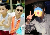 11 năm sau siêu hit Gangnam Style, cuộc sống của cậu bé gốc Việt trong MV giờ ra sao?