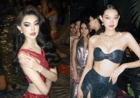 'Búp bê sống' Bến Tre giờ ra sao?