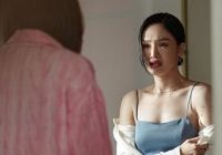 Điện ảnh Việt đang cần lắm một giải Mâm Xôi Vàng