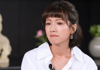 Mỹ nhân mới nổi bị tố 'đóng phim là phụ kiếm bồ là chính', bạn trai toàn 'hoa đã có chủ' mới sốc