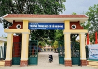 Nam sinh lớp 7 bị bạn đánh hội đồng ở Hà Nội không thể tiếp tục đi học, gia đình xác định con bị tâm thần vĩnh viễn