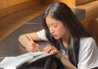 Những công việc nghe cực 'lạ' nhưng nhu cầu tuyển dụng cao, ít áp lực mà lương thưởng siêu khủng 