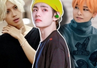 Những idol Kpop từng là nạn nhân của bắt nạt học đường: GD bị tẩy chay, Taemin ám ảnh vì đầu gấu chặn đánh 