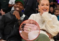 Rộ tin Adele đã bí mật kết hôn với 'ông trùm quyền lực NBA' sau 2 năm hẹn hò