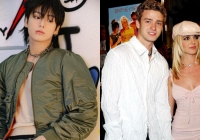 Trước thềm nhập ngũ, Jung Kook gây tranh cãi khi hợp tác với “tra nam' nước Mỹ Justin Timberlake