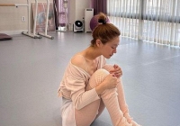 “4 tránh, 5 chăm” giúp bàng quang của bạn luôn khỏe mạnh