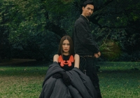 Hoàng Thùy Linh đăng ảnh mới tình cực tình với Đen Vâu!