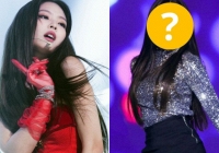 Nữ idol top gen 3 từng là đối thủ Jennie tay trắng rời công ty: Chật vật vì mất cả tài khoản MXH lẫn tên fanclub