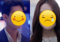 Phim Việt bị ném đá dữ dội vì nam chính quá hãm, công khai ngoại tình, hắt hủi bạn gái yêu 10 năm