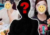 Sao nữ Vbiz ở nhà triệu đô, lấy chồng đại gia vẫn đam mê livestream bán hàng vì lý do này?