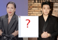 Diva Mỹ Linh tiết lộ tin nhắn của Trấn Thành sau kết quả đáng quên tại show Chị Đẹp, Mỹ Anh lập tức có phản ứng