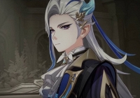 Quá đam mê, game thủ Genshin remix luôn giọng nói của nhân vật thành bản nhạc 'cực cháy'