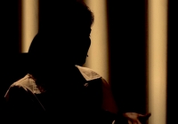 Có bầu với bố của bạn thân, tiểu tam dùng cách gây phẫn nộ để ép cả nhà chính thất