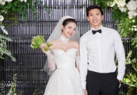  Đoàn Văn Hậu và Doãn Hải Mỹ tổ chức tiệc cưới thứ 3 ở Phú Quốc?