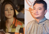 Một nữ diễn viên bức xúc khi Bùi Lan Hương đoạt giải ở Bông Sen Vàng, đạo diễn 'Em và Trịnh' lên tiếng