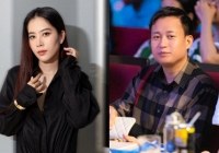 Nam Em phản pháo giữa lùm xùm đời tư của chồng sắp cưới: 'Có chắc quá khứ của mình sạch sẽ không'