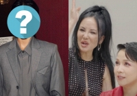 Khoe khoang quá đà trước Hồng Nhung - Mỹ Linh, chị đẹp bị chê hát dở nhất khiến dân mạng tức giận