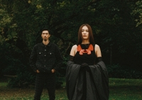 Hoàng Thuỳ Linh - Đen Vâu hot như thế nào trên mạng xã hội sau màn công bố 'tin vui'?