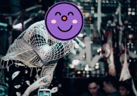 Không phải Quán quân hay Á quân, đây là thí sinh Rap Việt mùa 3 duy nhất có MV top 1 trending hậu chương trình?