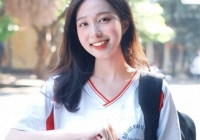 Sinh viên nên học IELTS hay TOEIC?