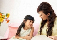 Con riêng của chồng tiết lộ một chuyện khiến tôi đau đớn