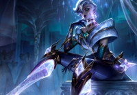 Giận dữ vì Riot liên tục “cắt xén” phần thưởng, cộng đồng LMHT kêu gọi “tẩy chay” Vé Sự Kiện mới