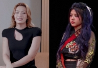 Luna Đào lên tiếng khi học trò bị Kỳ Duyên loại: Mong khi xem khán giả sẽ nhẹ nhàng với em ấy