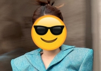 Nữ ca sĩ Việt từng bán xôi hai lần trở thành thủ khoa, 22 tuổi là giảng viên, lương 2,9 triệu đồng/tháng nhưng nhất quyết làm điều này