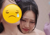 Rộ tin có 4 chị đẹp bị loại ở vòng 2, hành động của Lan Ngọc tiết lộ danh tính chị đẹp phải ra về tiếp theo