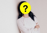 Sao nữ 'cả đời bị chê xấu' ngày càng trẻ đẹp ở tuổi 44, vẫn đắt show dù bị tẩy chay vì 4 lần ngoại tình