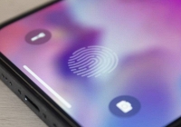 Tin buồn cho những ai đang mong chờ iPhone 16 sẽ có Touch ID