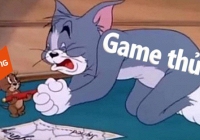 Tưởng đã nguôi ngoai, VNG lại tiếp tục bị fan 'réo tên', so sánh đầy cay đắng với game 'quốc dân'